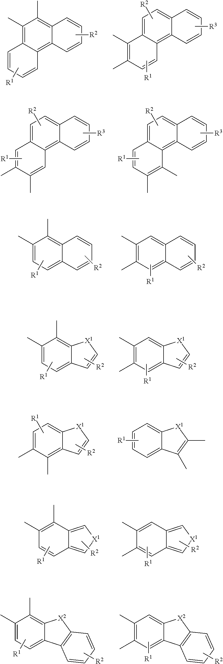 Figure US10392387-20190827-C00028