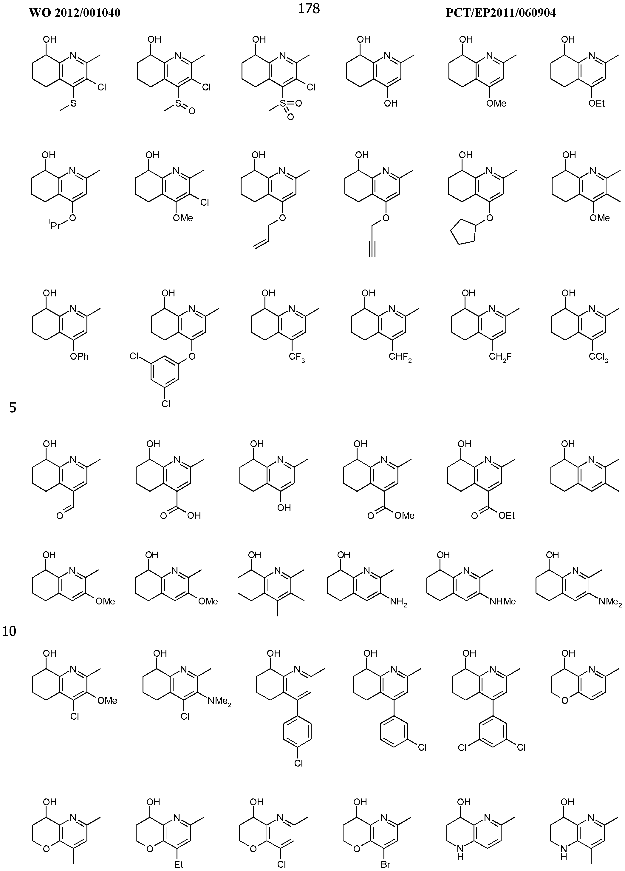 Figure imgf000179_0001