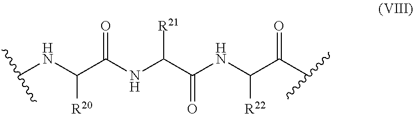 Figure US20180296693A1-20181018-C00017