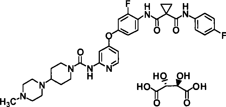 Figure A200780019200D00271