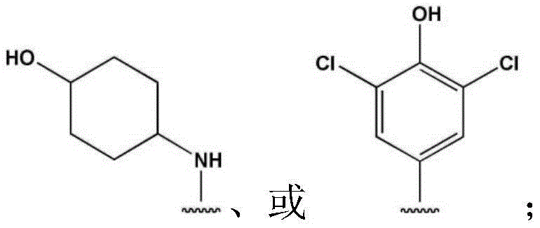 Figure FDA0002916459320000042