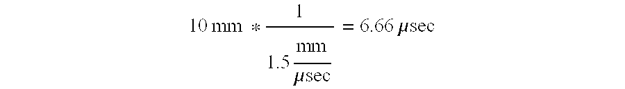 Figure US06216027-20010410-M00001
