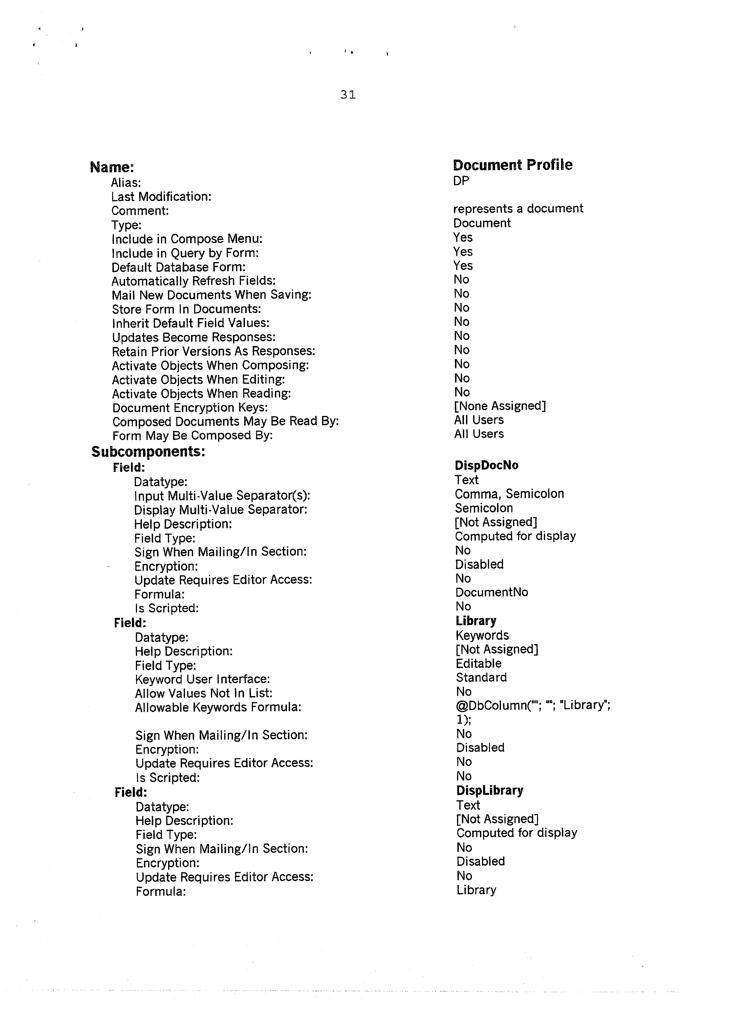 Figure US20020046224A1-20020418-P00003