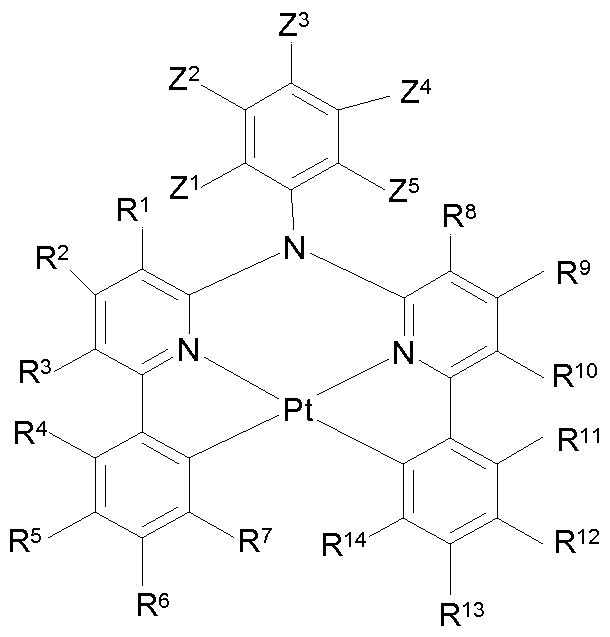 Figure imgf000035_0001