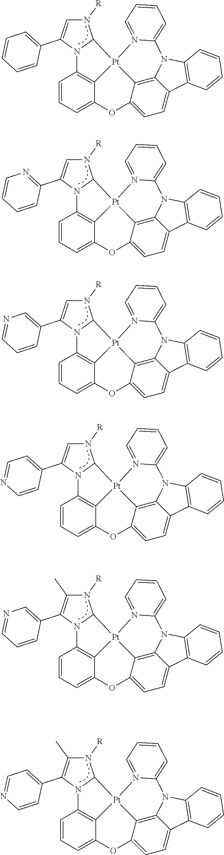 Figure US20250188343A1-20250612-C00148