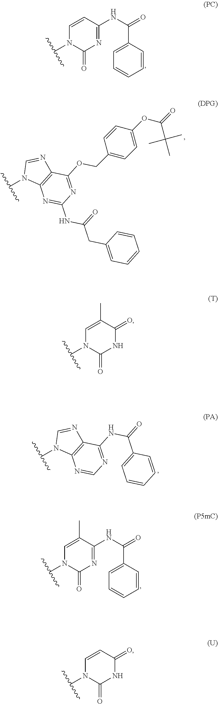 Figure US20210198296A1-20210701-C00348