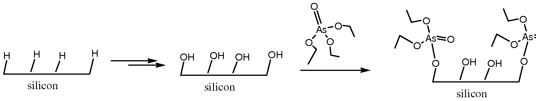 Figure imgf000027_0001