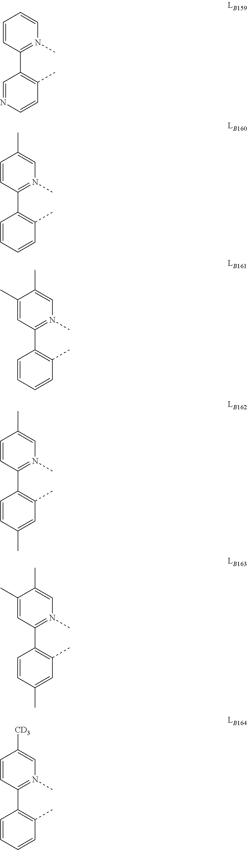Figure US11605791-20230314-C00189