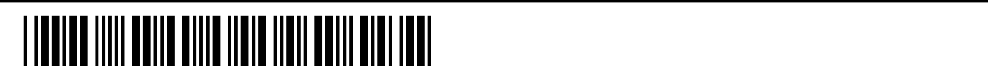 Figure FR3062204A1_D0002