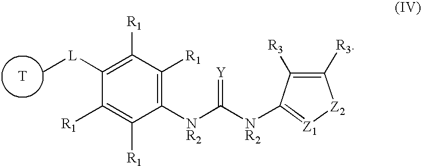 Figure US20050165024A1-20050728-C00049