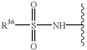 Figure US06933304-20050823-C00039
