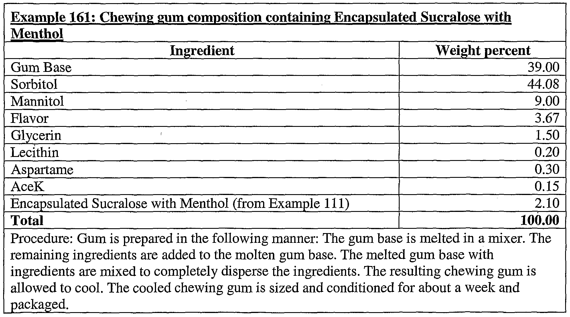 Figure imgf000149_0002