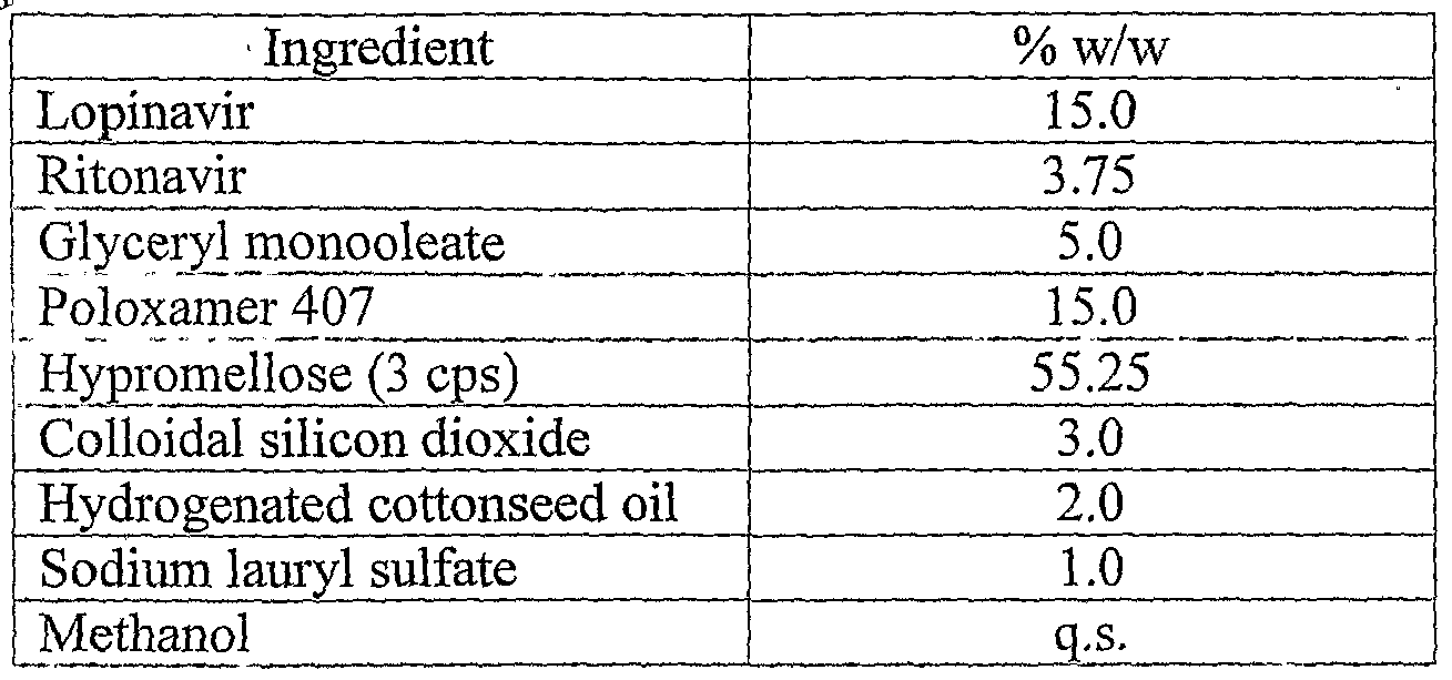 Figure imgf000012_0001