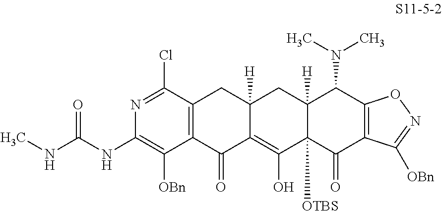 Figure US20120108569A1-20120503-C00295
