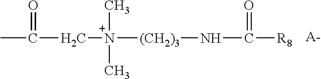 Figure US10781413-20200922-C00019