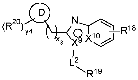 Figure imgf000161_0001