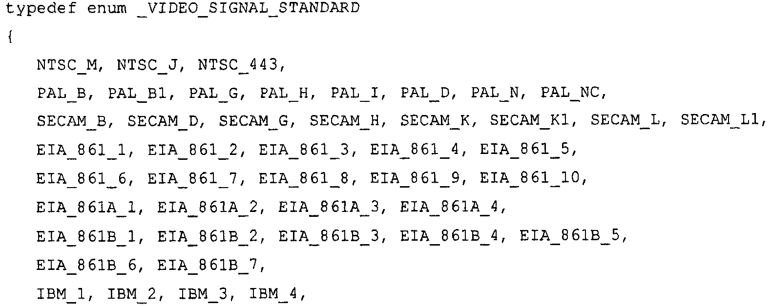 Figure 112005022828168-pat00214