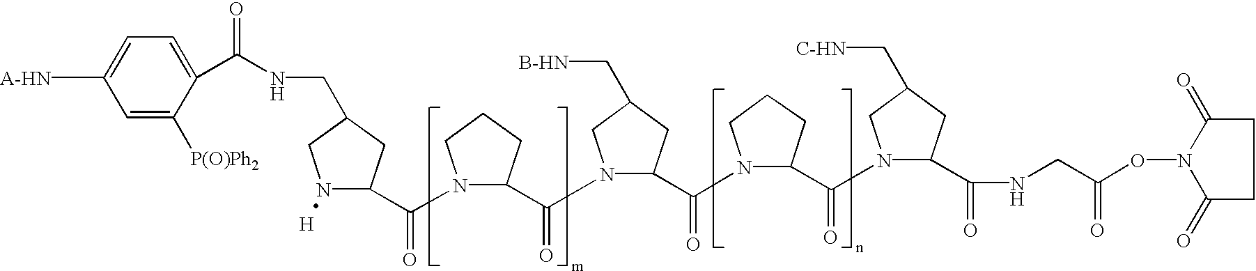 Figure US06627748-20030930-C00002
