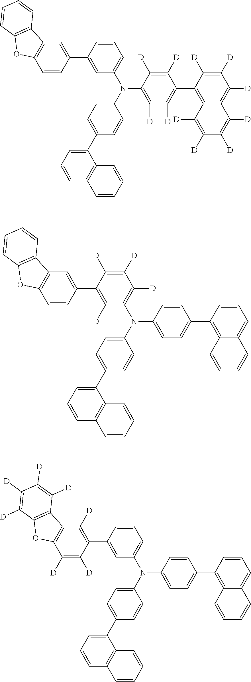 Figure US20230413664A1-20231221-C00214