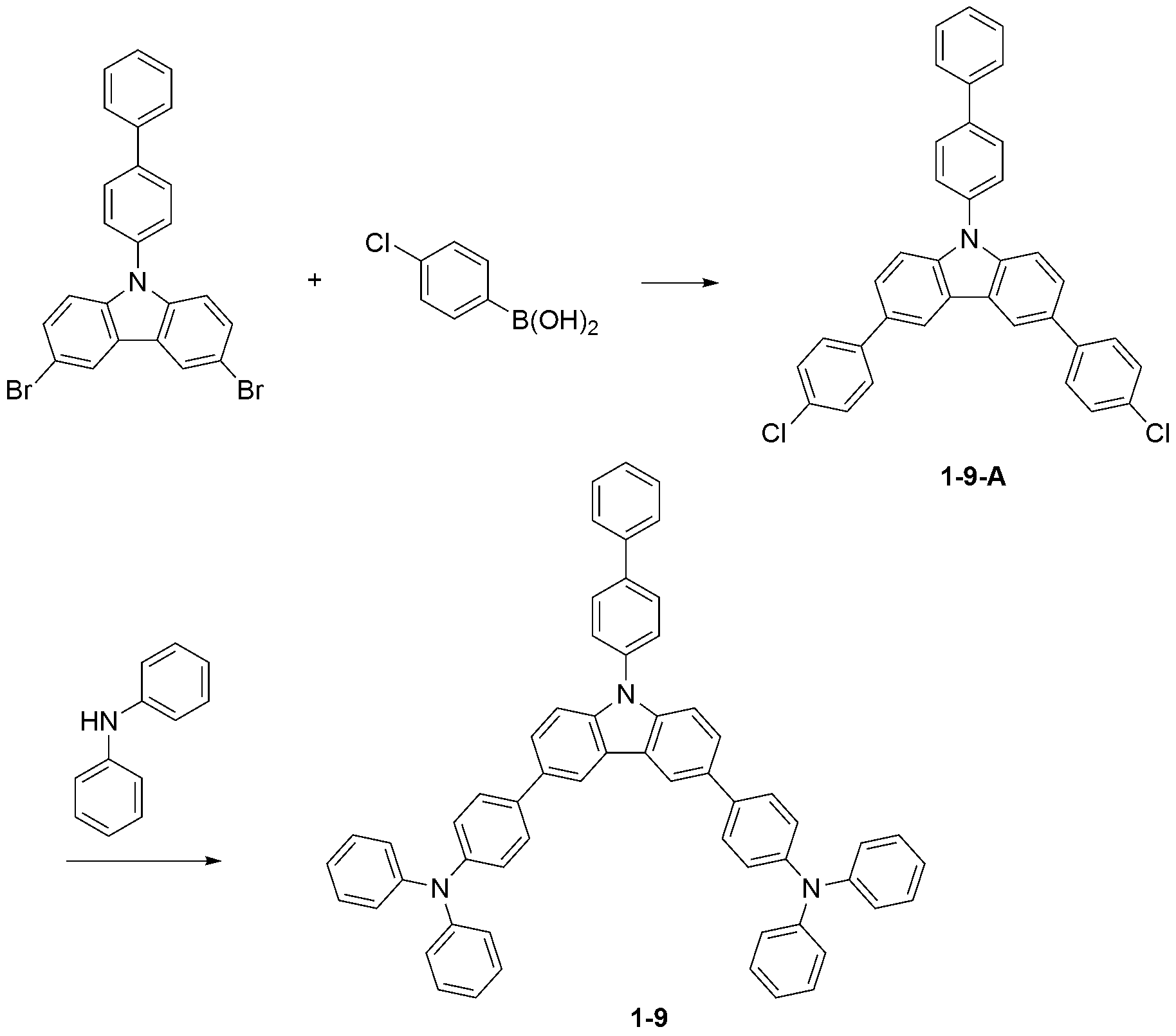 Figure 112017123769279-pat00091