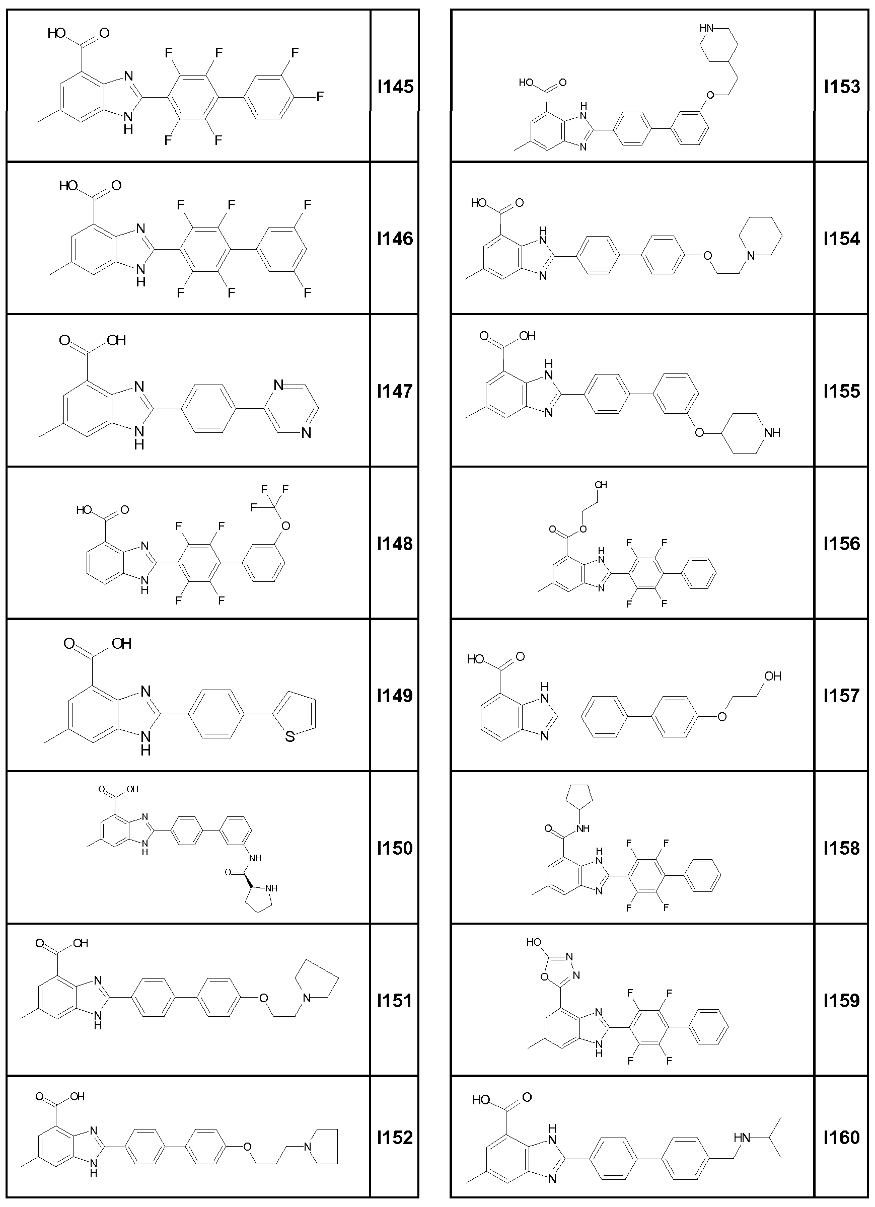 Figure imgf000194_0001
