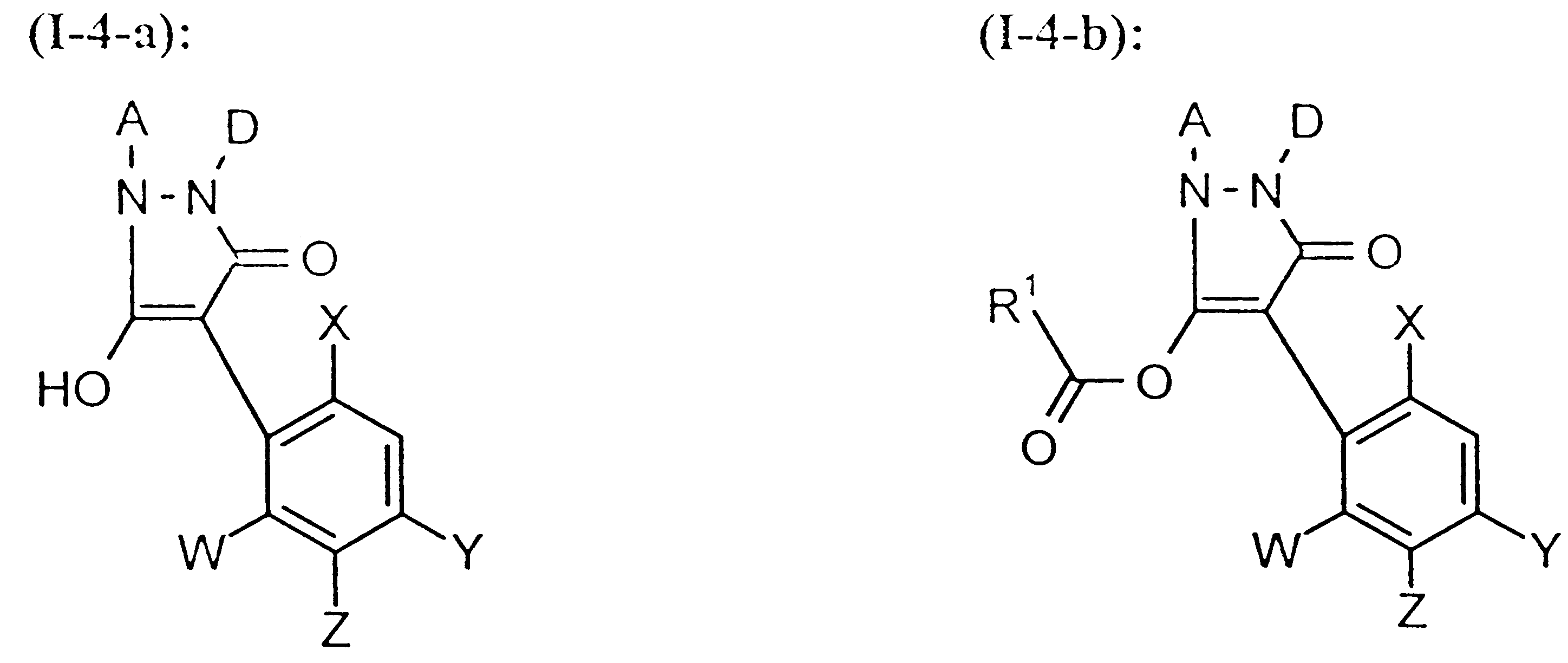 Figure 112000019338479-pct00024