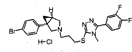 Figure S05812615520061025D001011