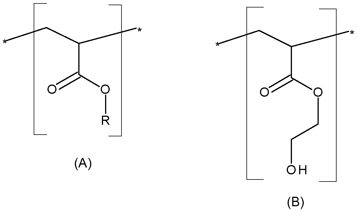 Figure imgf000004_0001
