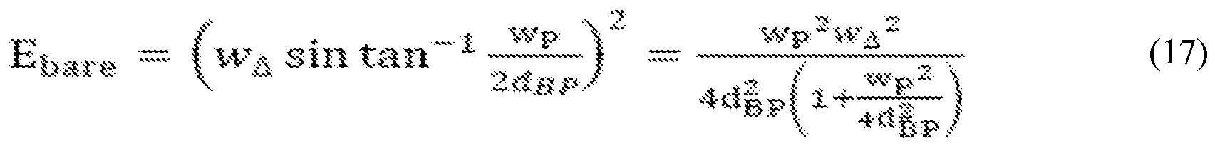 Figure imgf000040_0001