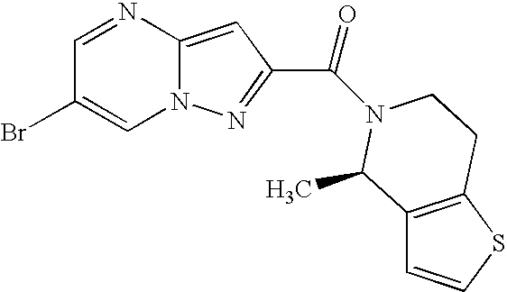 Figure US07947689-20110524-C00117