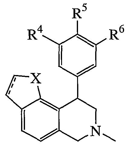 Figure imgf000016_0002