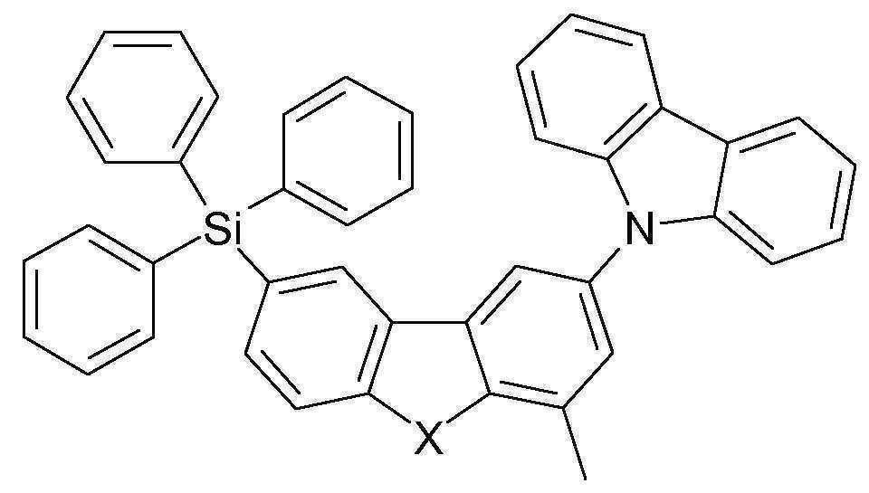 Figure 112020064665340-pat00073