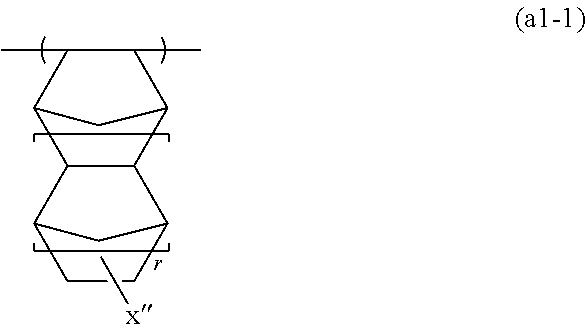 Figure US08043795-20111025-C00031