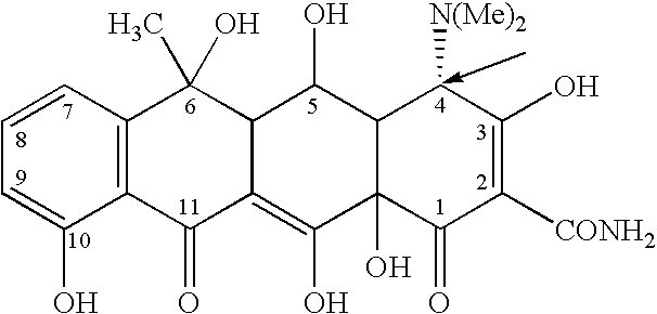 Figure US09434680-20160906-C00002