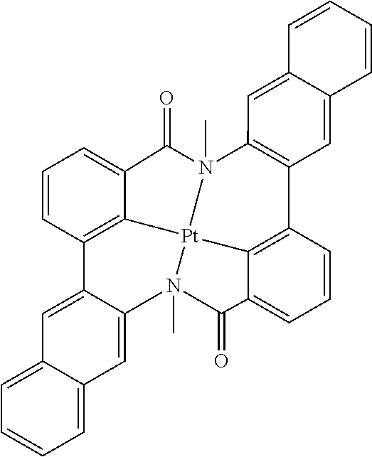 Figure US09085579-20150721-C00082