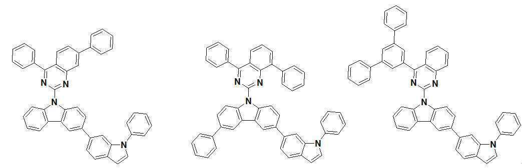 Figure 112014012137205-pat00033