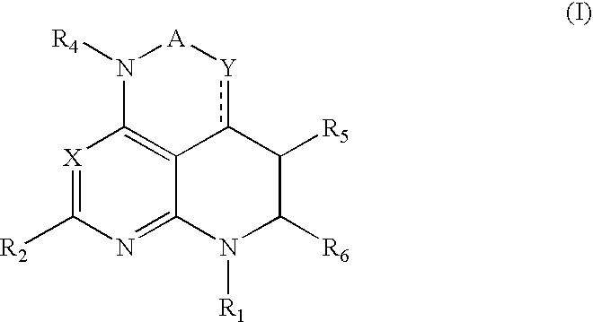 Figure US20040198726A1-20041007-C00001