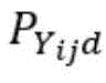 Figure GDA0004180067850000071