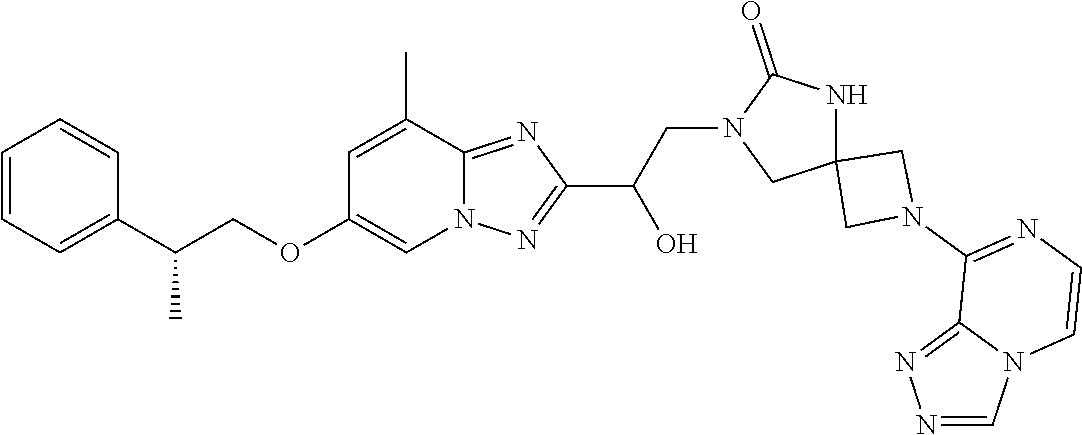 Figure US20240174695A1-20240530-C00140