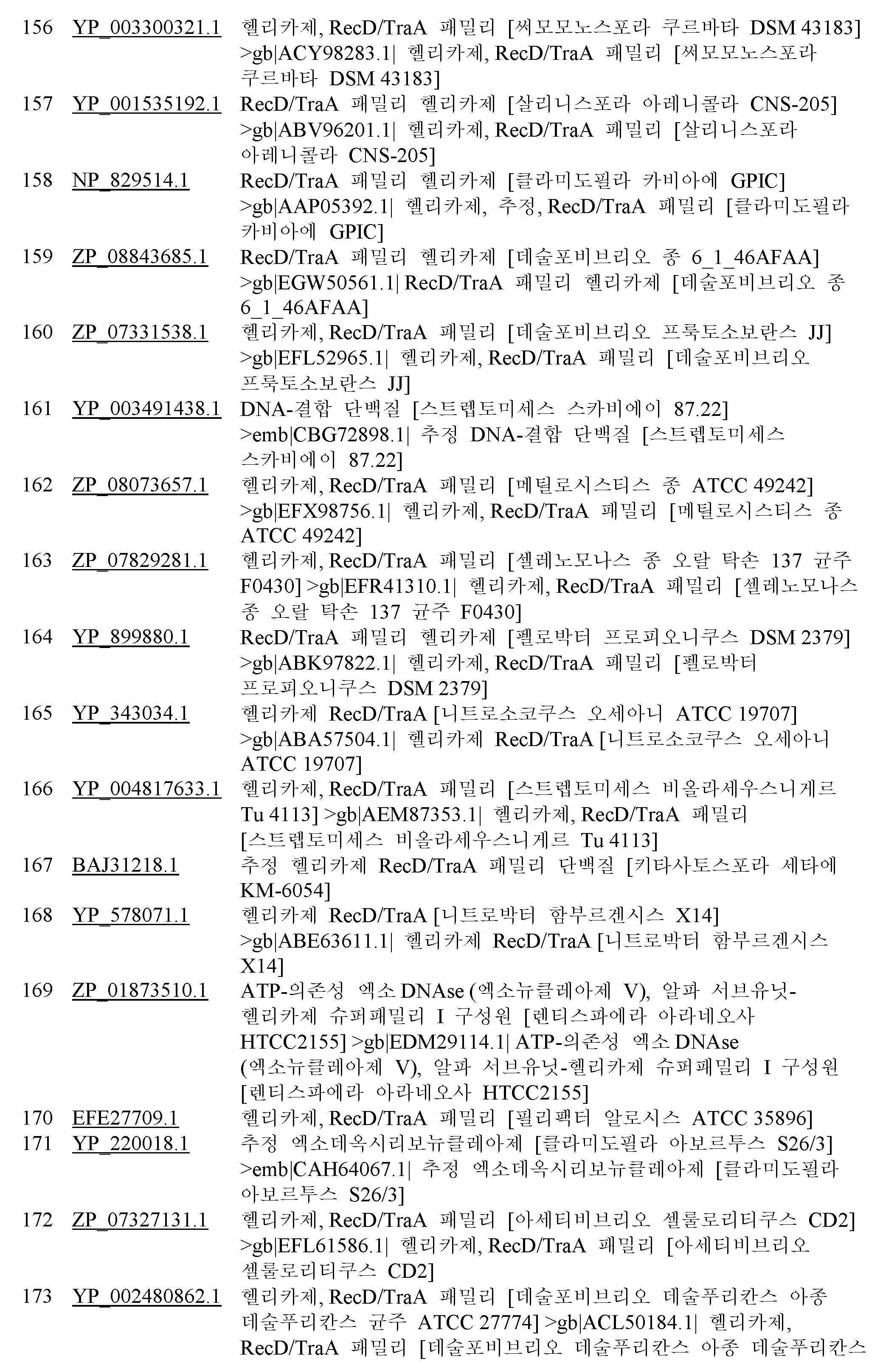 Figure 112019050209325-pct00118