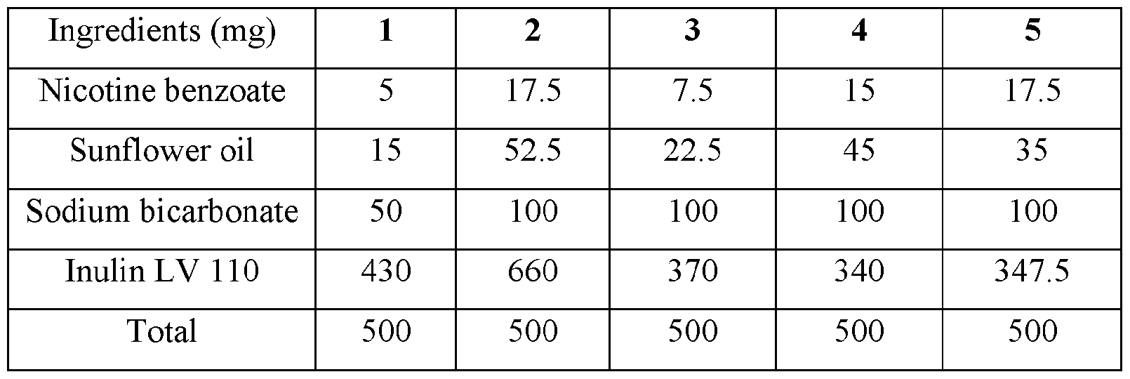 Figure imgf000012_0001