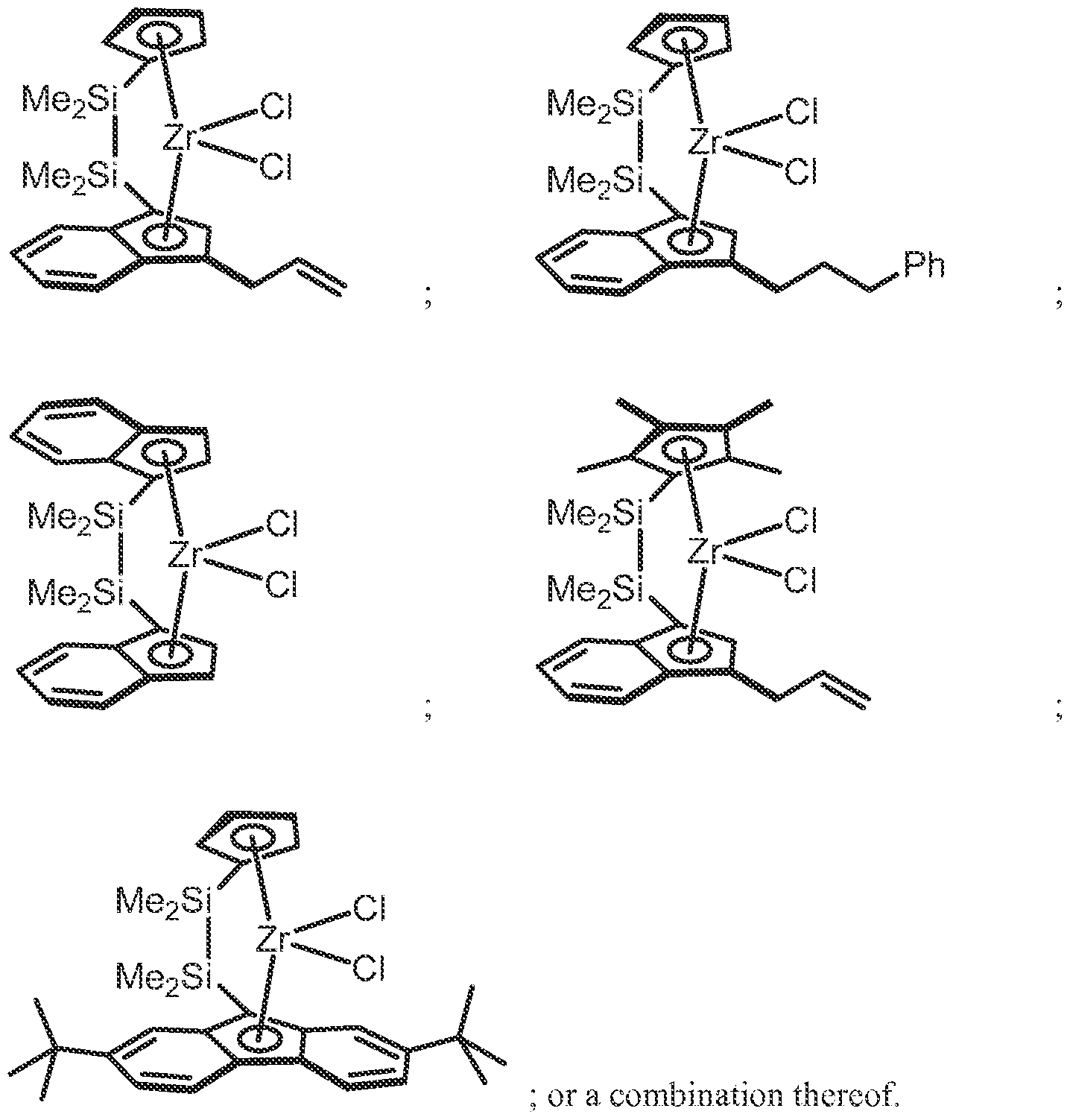 Figure imgf000116_0001