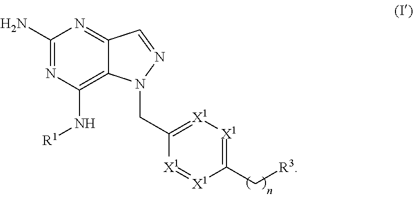 Figure US11554120-20230117-C00146