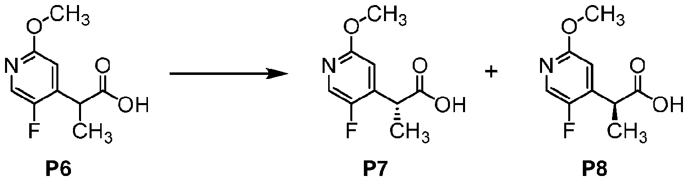 Figure imgf000057_0001