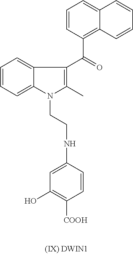 Figure US20110039808A1-20110217-C00096