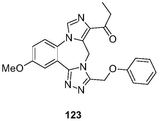 Figure BDA0003086328090001861