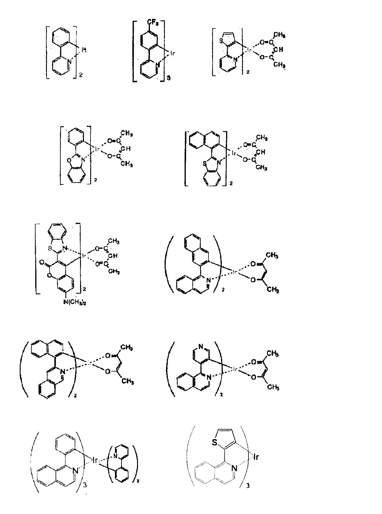 Figure JPOXMLDOC01-appb-C000033