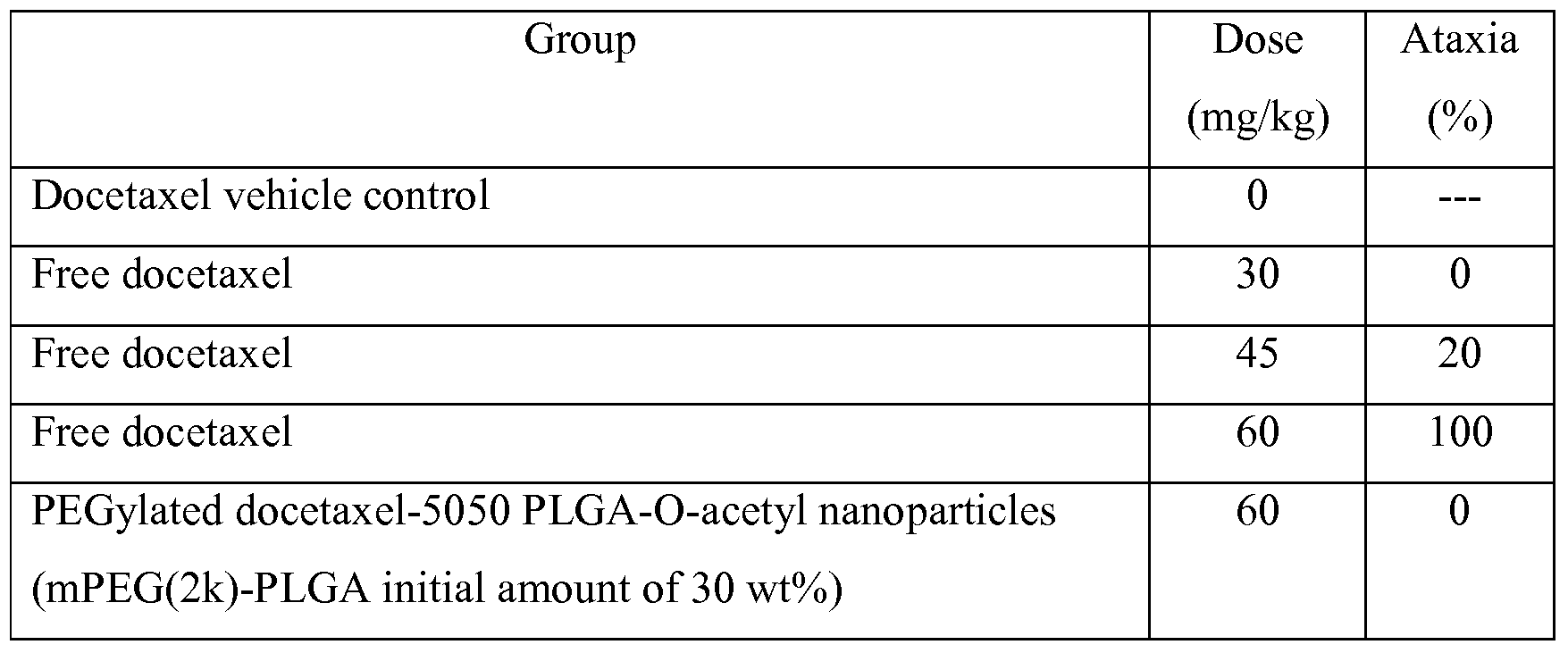 Figure imgf000477_0001