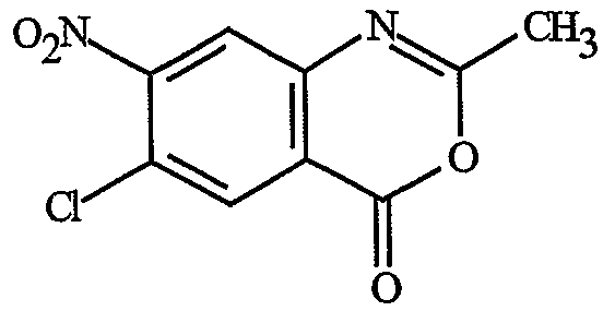 Figure imgf000055_0001