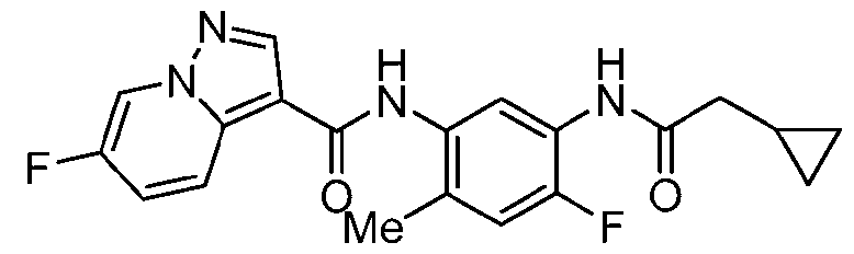 Figure imgf000179_0001